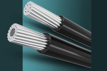 產(chǎn)品展示六